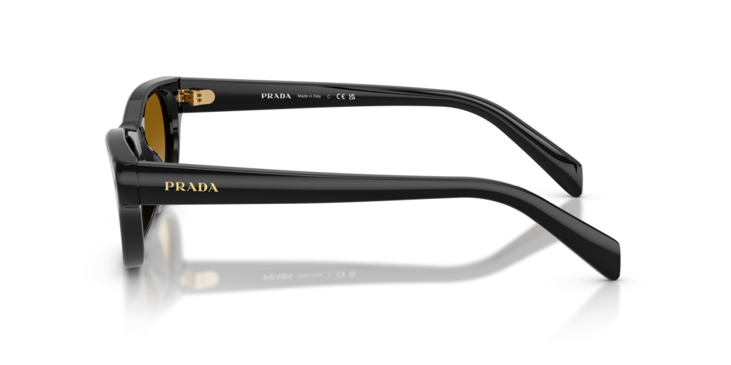 Prada PR C08S 16K10X