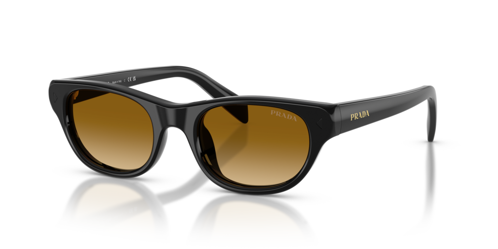 Prada PR C08S