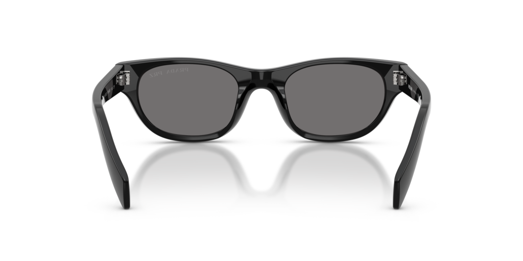 Prada PR C08S 16K90T