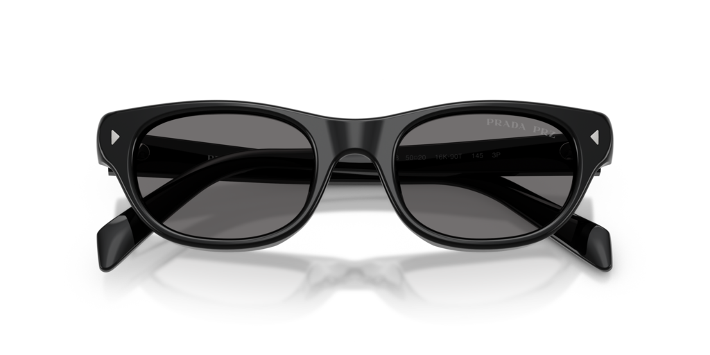 Prada PR C08S 16K90T