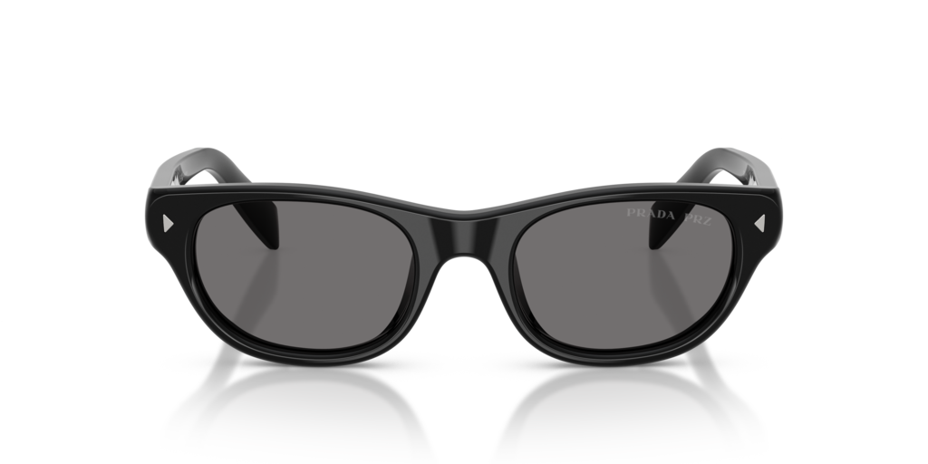Prada PR C08S 16K90T
