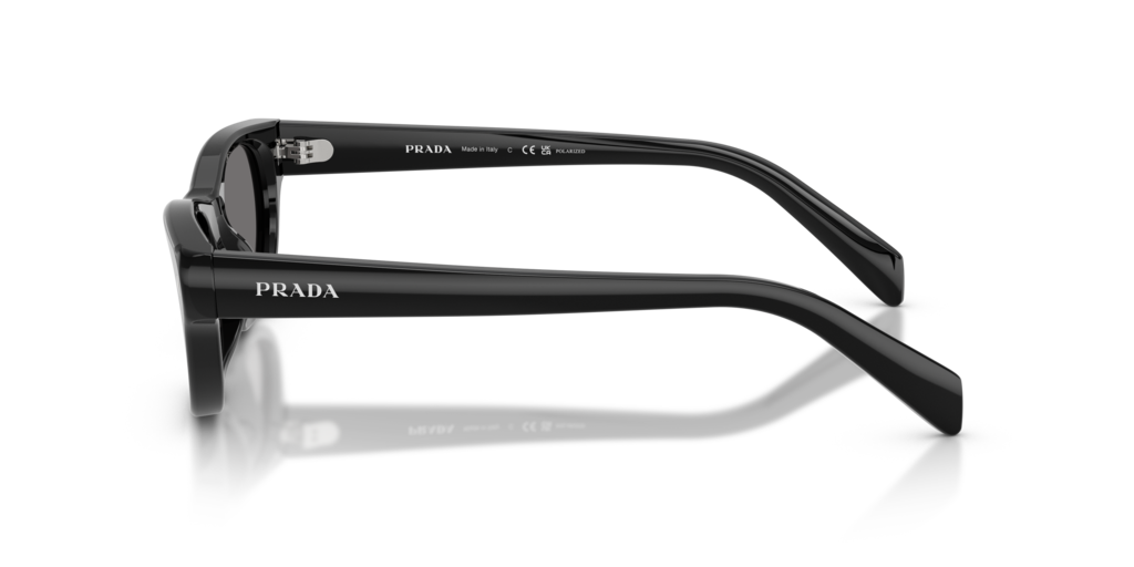 Prada PR C08S 16K90T