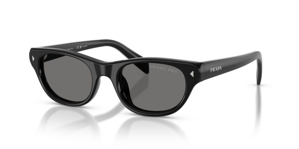 Prada PR C08S