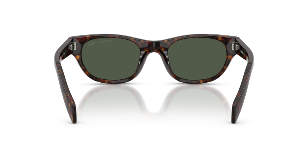 Prada PR C08S 17N90V
