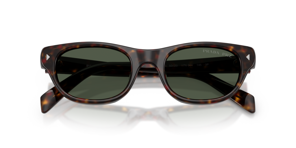 Prada PR C08S 17N90V