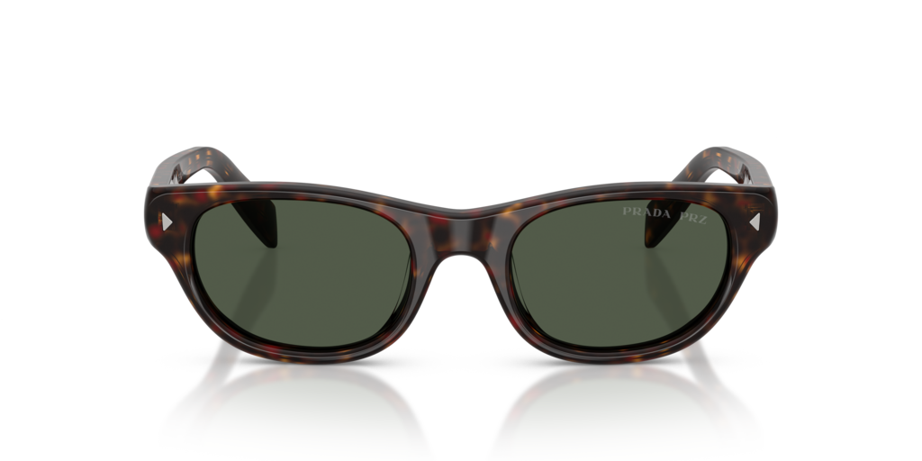 Prada PR C08S 17N90V