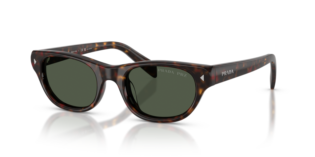 Prada PR C08S