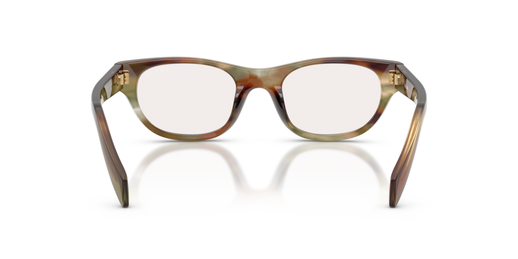 Prada PR C08S 27J20X