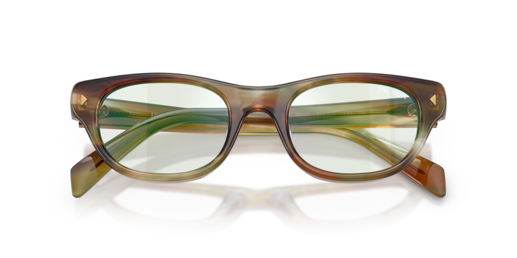 Prada PR C08S 27J20X