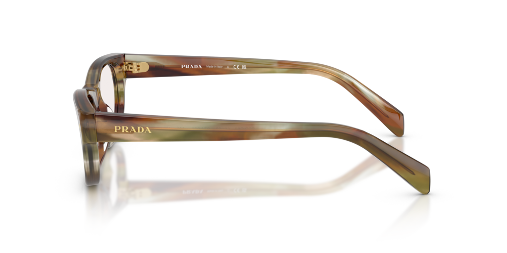 Prada PR C08S 27J20X