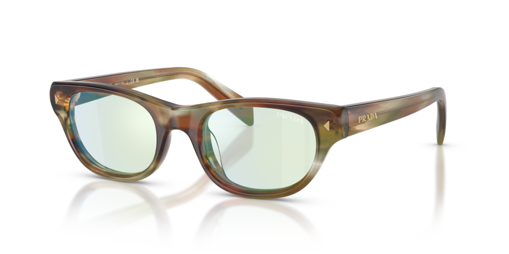 Prada PR C08S