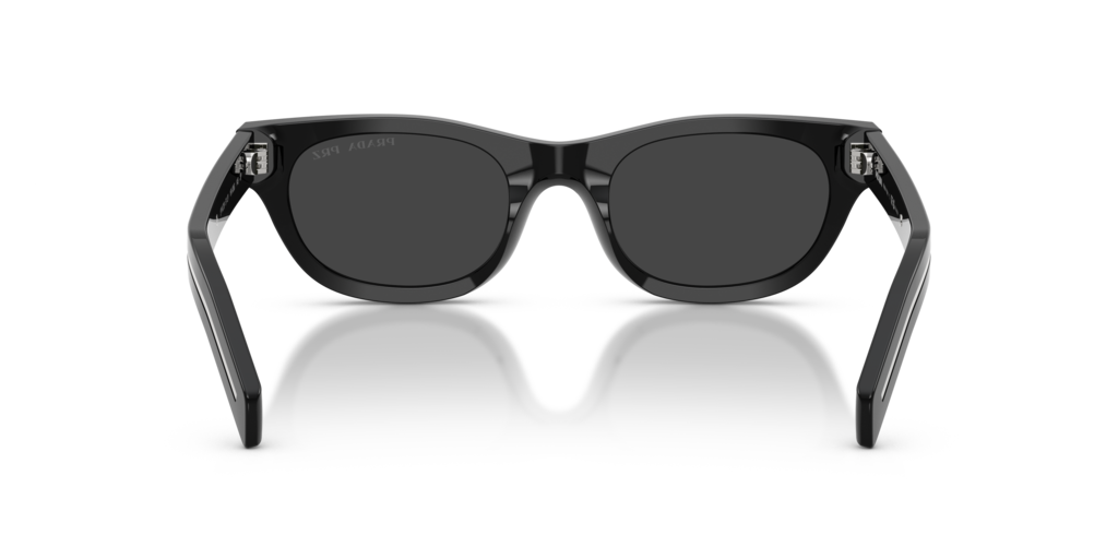 Prada PR C09S 16K08G