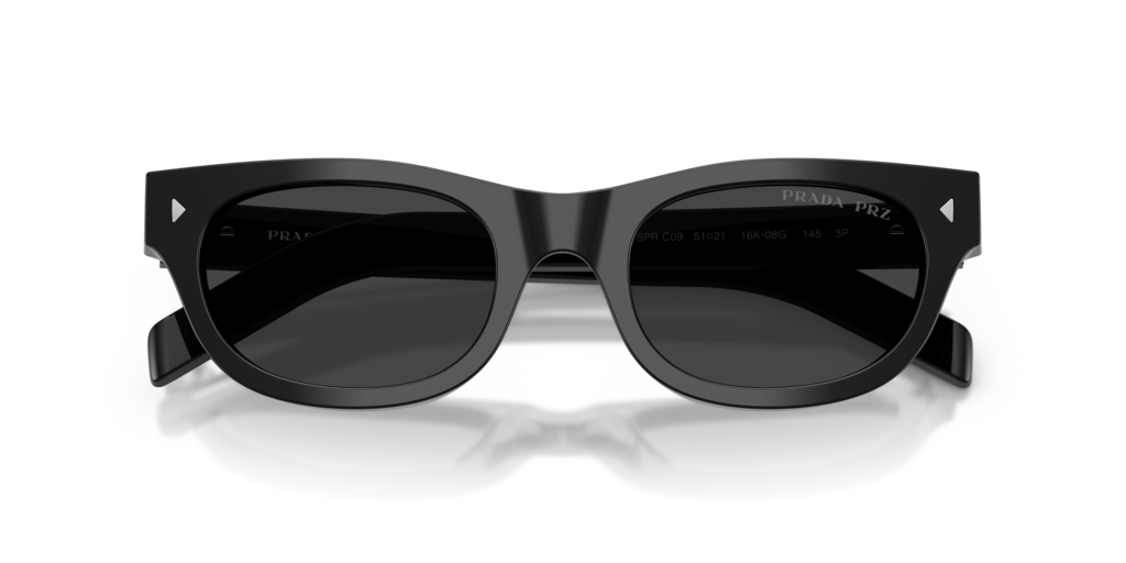 Prada PR C09S 16K08G