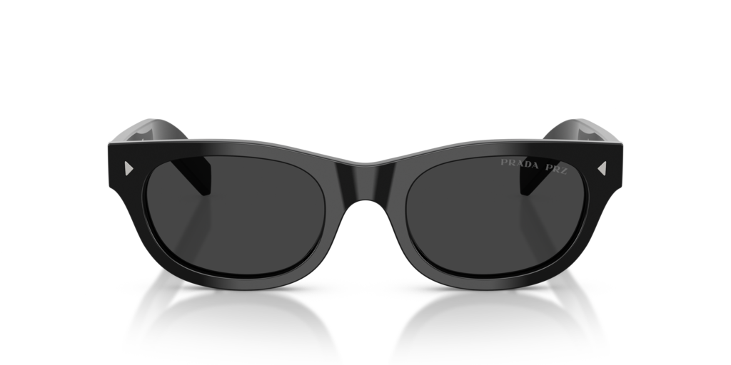 Prada PR C09S 16K08G
