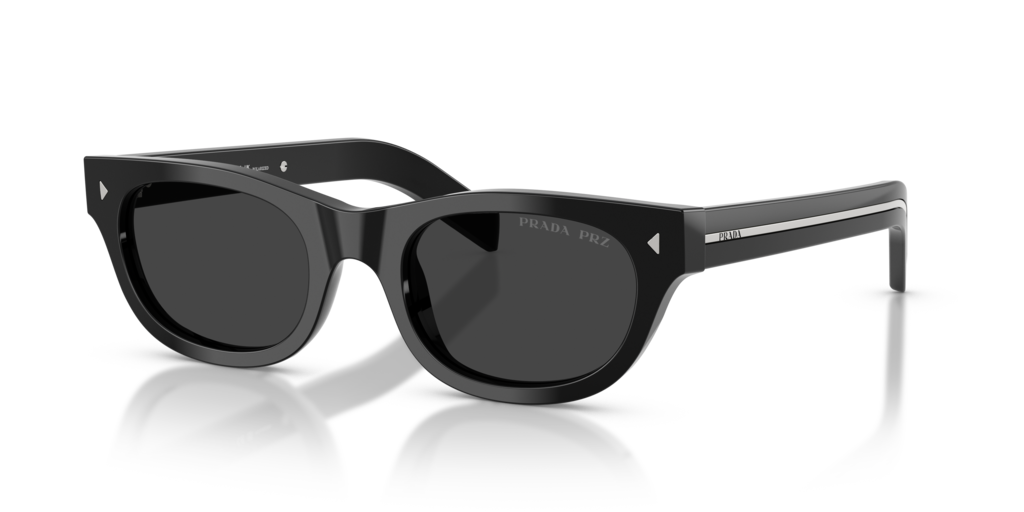 Prada PR C09S
