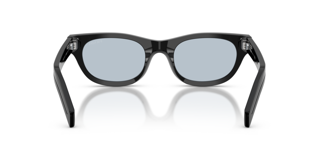 Prada PR C09S 16K30W