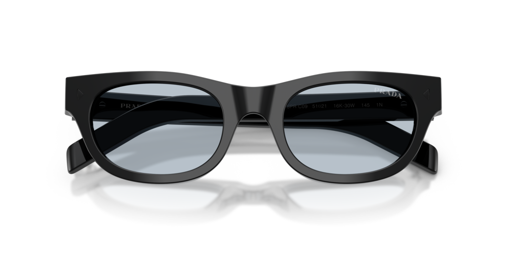 Prada PR C09S 16K30W