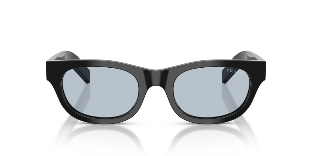 Prada PR C09S 16K30W