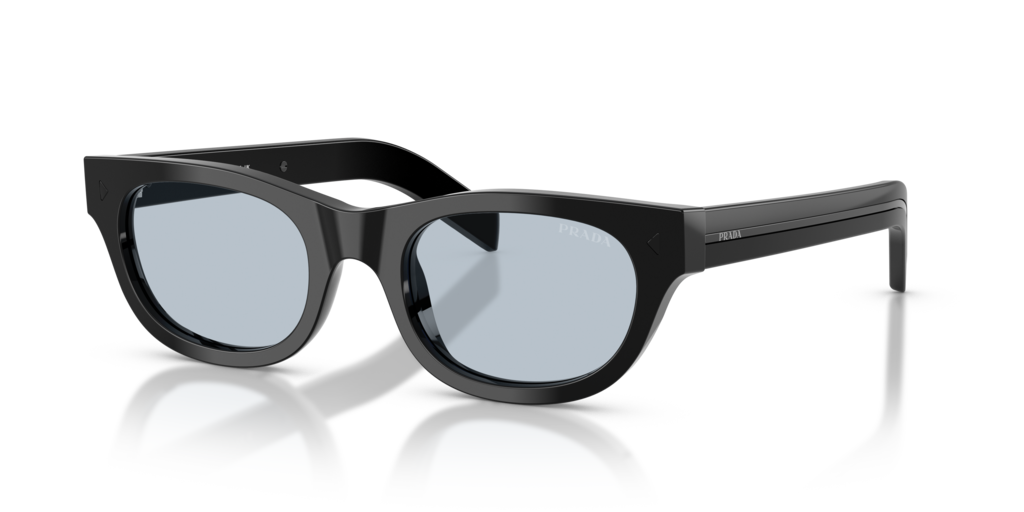 Prada PR C09S