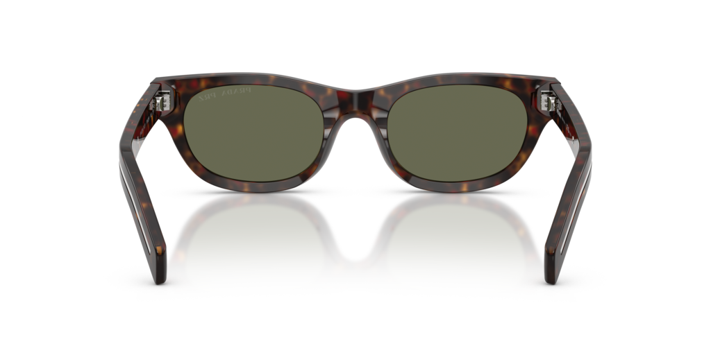 Prada PR C09S 17N03R