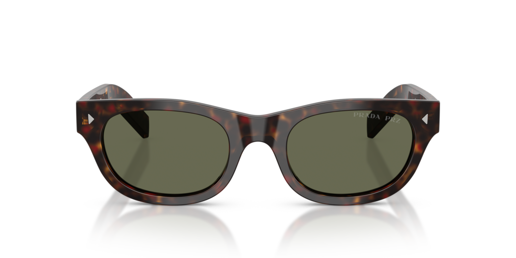 Prada PR C09S 17N03R