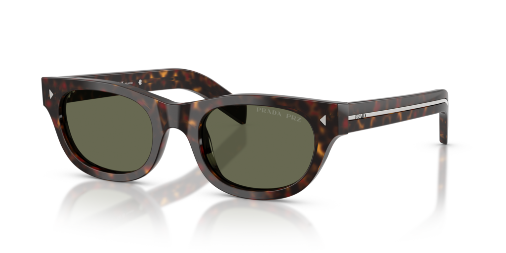 Prada PR C09S