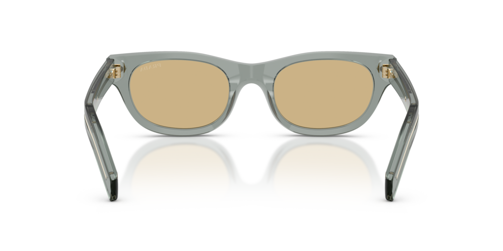 Prada PR C09S 21J70R