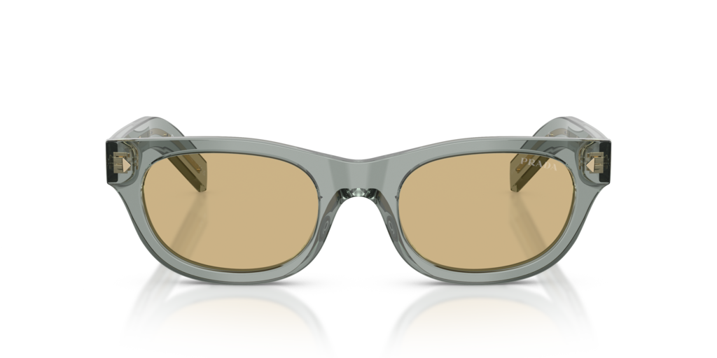 Prada PR C09S 21J70R