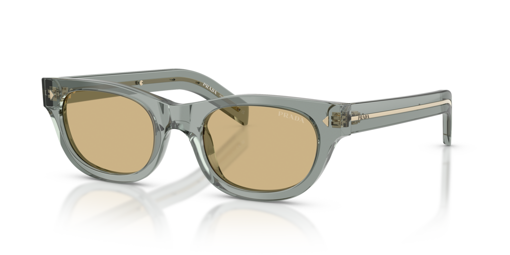 Prada PR C09S