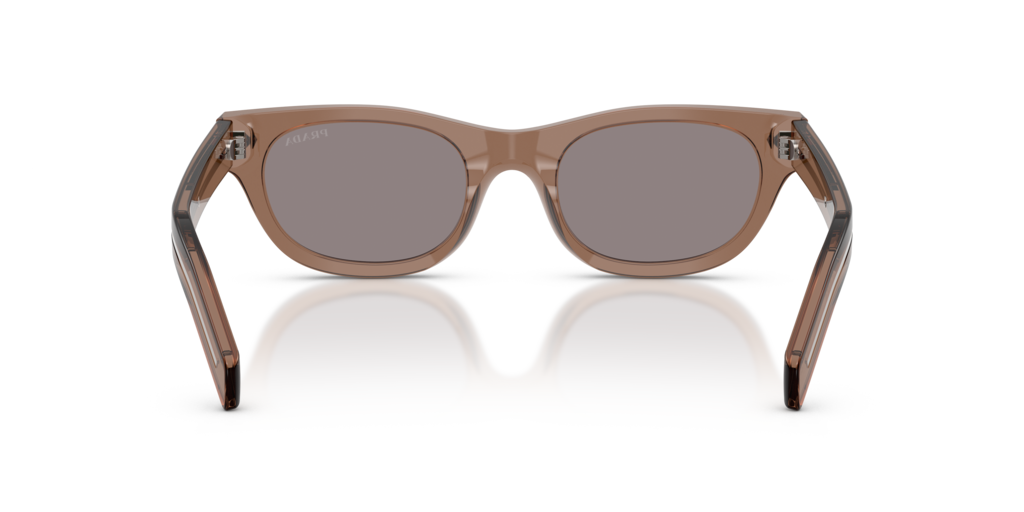 Prada PR C09S 28I03D