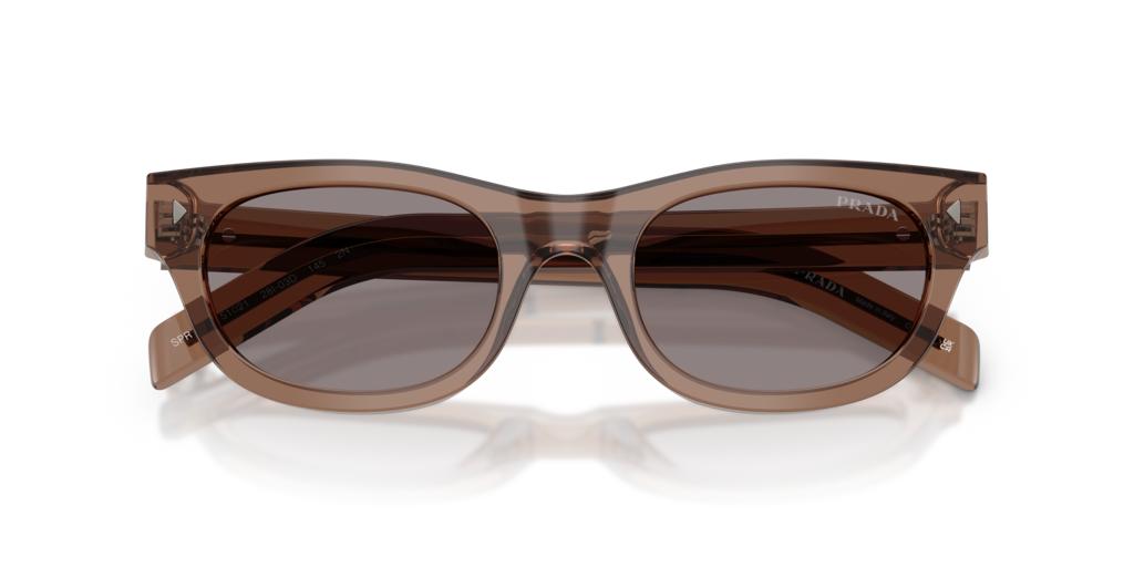 Prada PR C09S 28I03D