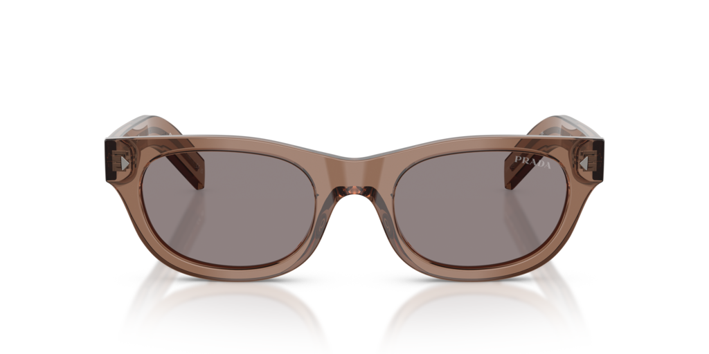 Prada PR C09S 28I03D