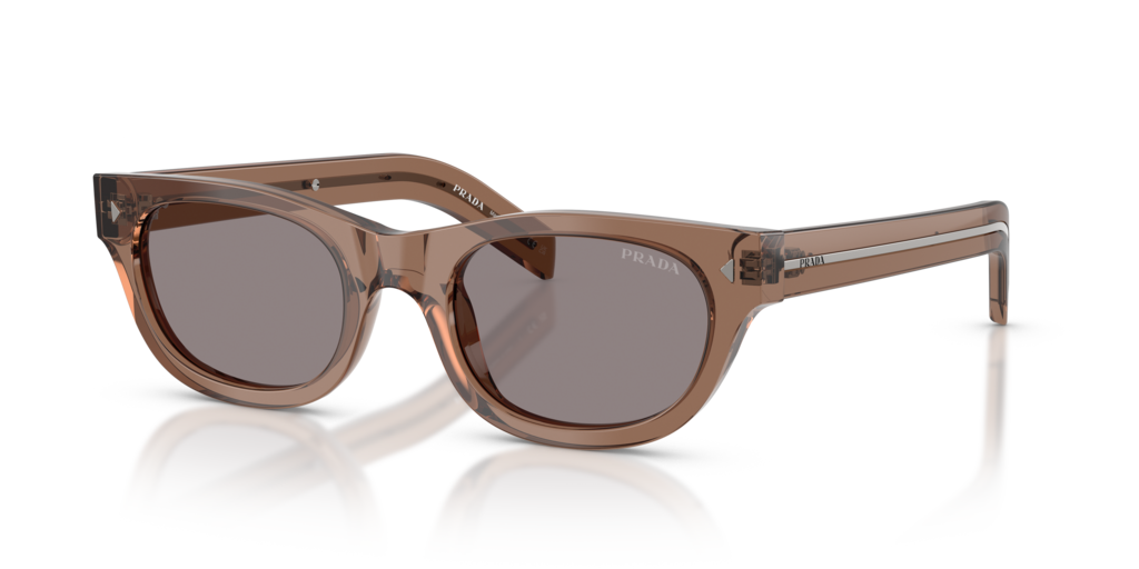 Prada PR C09S