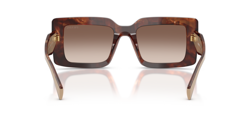 Prada PR D01S 00K10S
