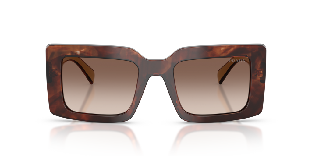 Prada PR D01S 00K10S