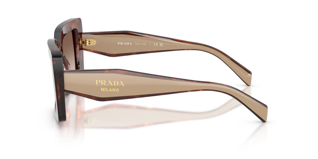 Prada PR D01S 00K10S
