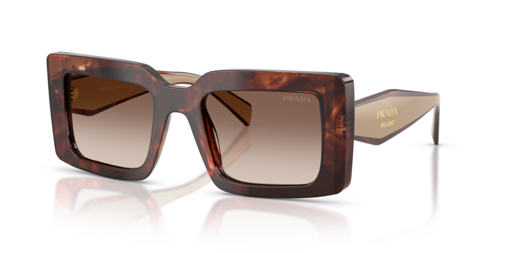 Prada PR D01S