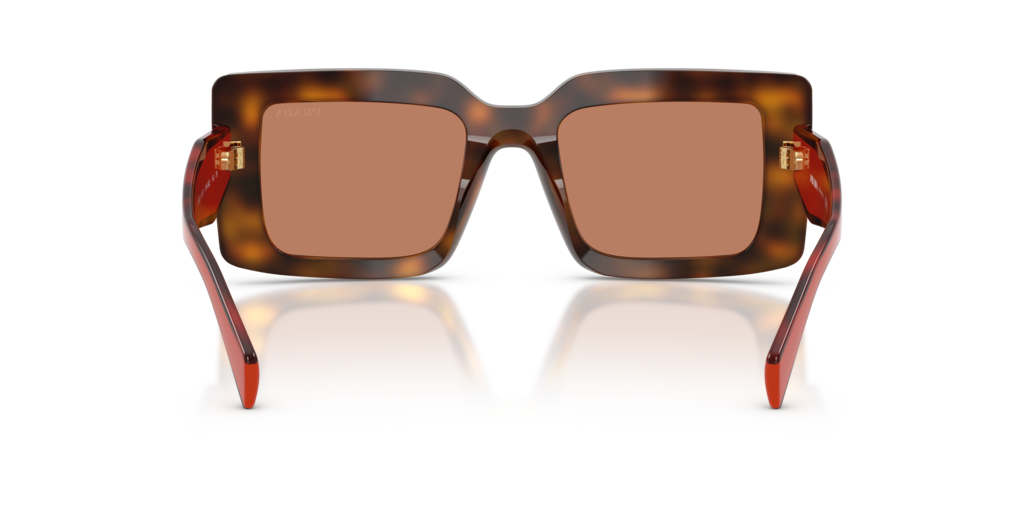 Prada PR D01S 01K90Q