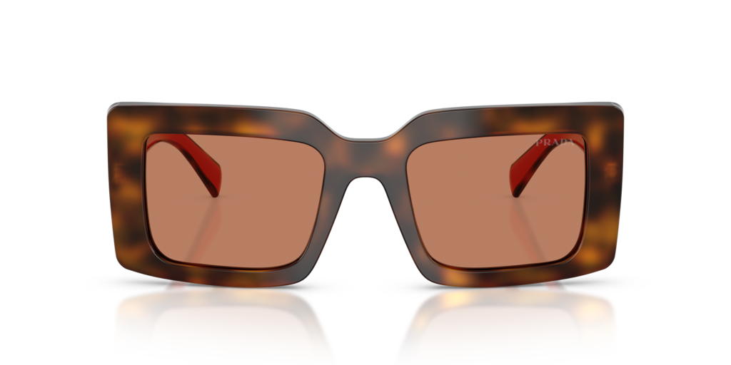 Prada PR D01S 01K90Q