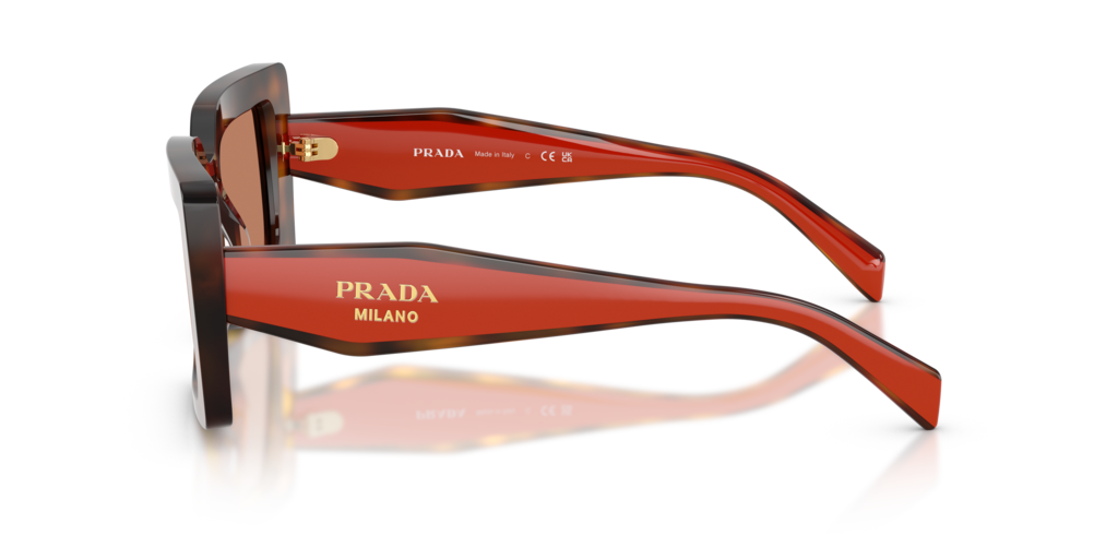Prada PR D01S 01K90Q