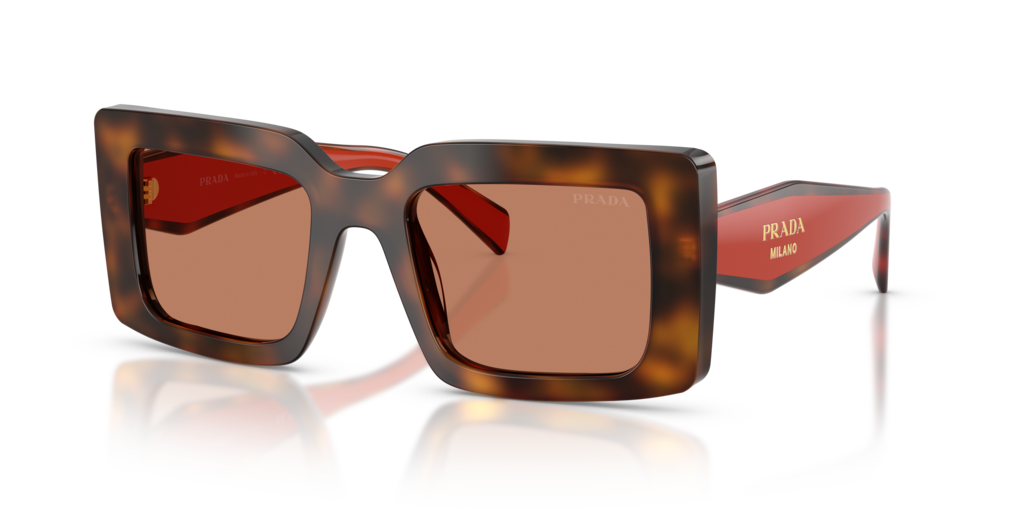 Prada PR D01S