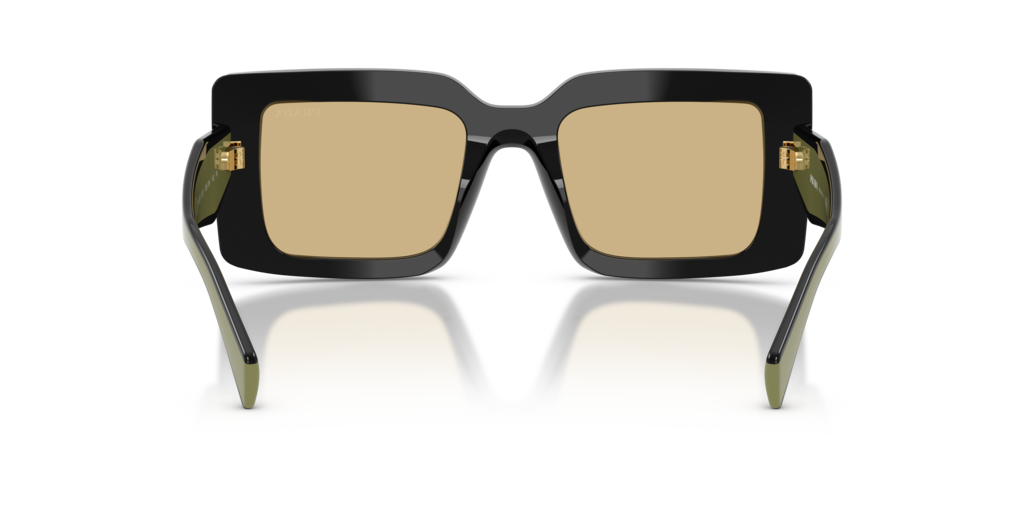 Prada PR D01S 03K10R