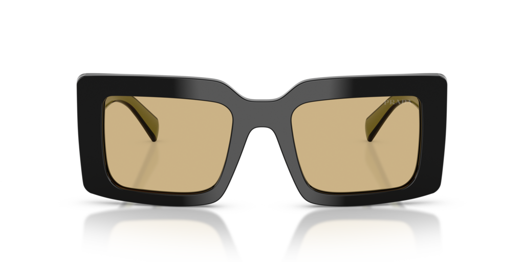 Prada PR D01S 03K10R