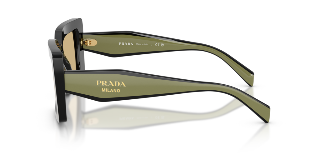 Prada PR D01S 03K10R
