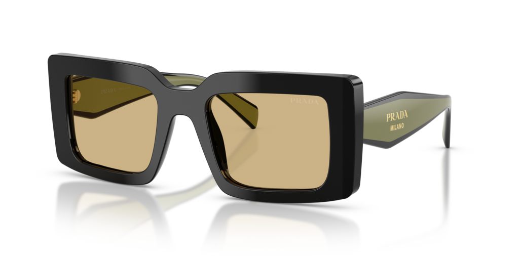 Prada PR D01S