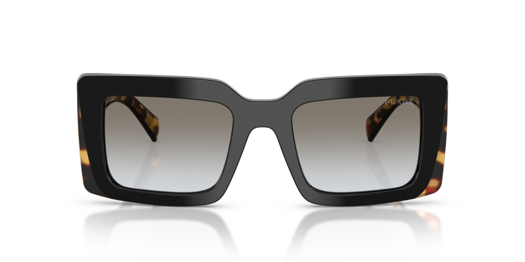 Prada PR D01S 0CD80L