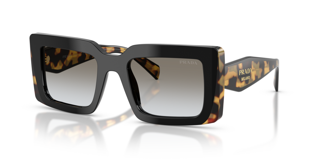 Prada PR D01S