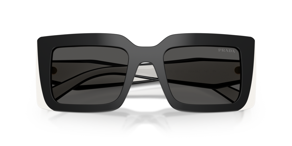 Prada PR D01S 20G08Z