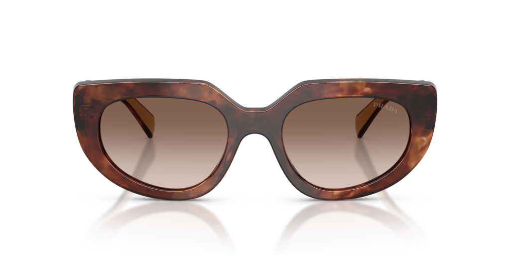 Prada PR D02S 00K10S