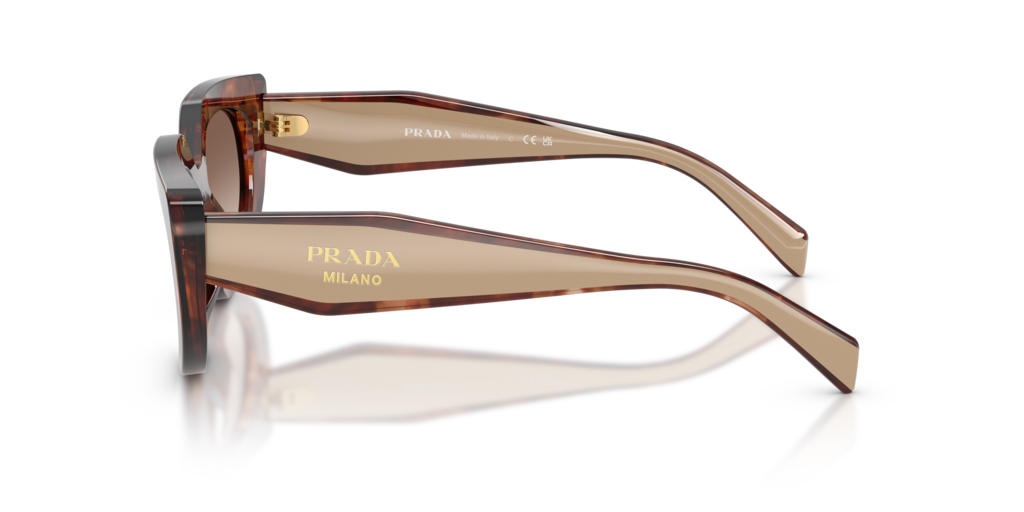 Prada PR D02S 00K10S